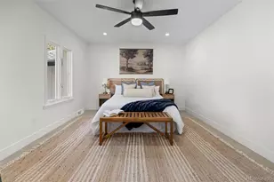 5366 W Portland Dr, Littleton, CO 80128 - Photo 22