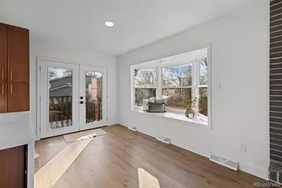 5366 W Portland Drive, Littleton, CO 80128 - Photo 16