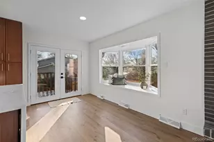 5366 W Portland Dr, Littleton, CO 80128 - Photo 16