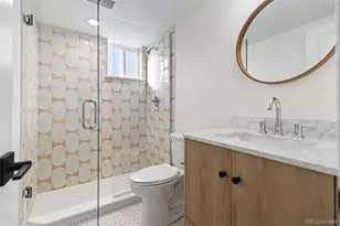 5366 W Portland Dr, Littleton, CO 80128 - Photo 38