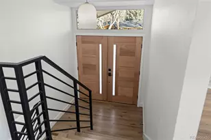 5366 W Portland Dr, Littleton, CO 80128 - Photo 6