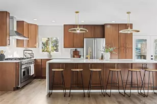 5366 W Portland Dr, Littleton, CO 80128 - Photo 8