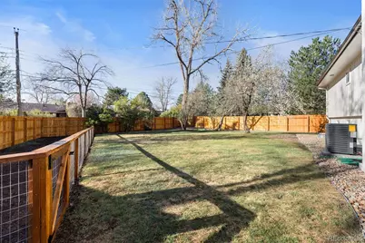 5366 W Portland Drive, Littleton, CO 80128 - Photo 44