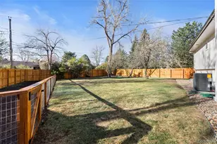 5366 W Portland Dr, Littleton, CO 80128 - Photo 44