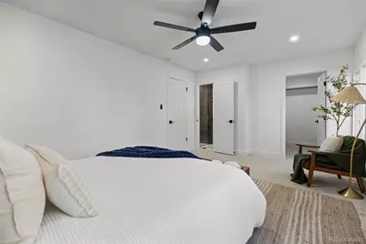 5366 W Portland Drive, Littleton, CO 80128 - Photo 24