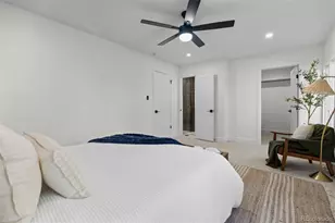 5366 W Portland Dr, Littleton, CO 80128 - Photo 24