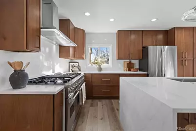 5366 W Portland Drive, Littleton, CO 80128 - Photo 10