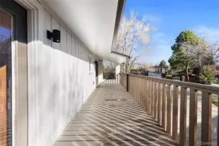 5366 W Portland Dr, Littleton, CO 80128 - Photo 42