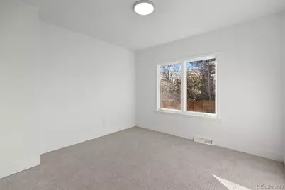 5366 W Portland Drive, Littleton, CO 80128 - Photo 30