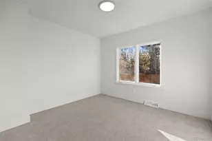 5366 W Portland Dr, Littleton, CO 80128 - Photo 30