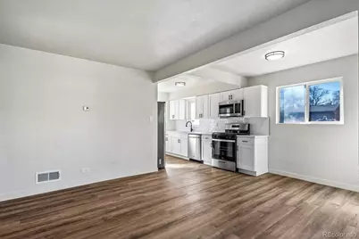 802 Julian, Denver, CO 80204 - Photo 2