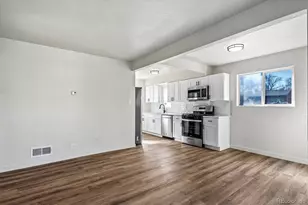 802 Julian, Denver, CO 80204 - Photo 2