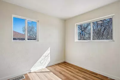 802 Julian, Denver, CO 80204 - Photo 12