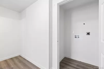 2280 S Decatur Street, Denver, CO 80219 - Photo 16