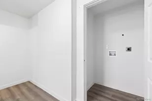 2280 S Decatur St, Denver, CO 80219 - Photo 16