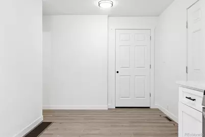 2280 S Decatur Street, Denver, CO 80219 - Photo 10