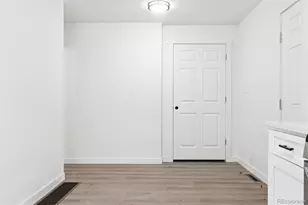 2280 S Decatur St, Denver, CO 80219 - Photo 10