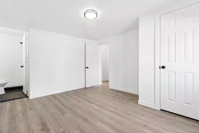 2280 S Decatur Street, Denver, CO 80219 - Photo 14