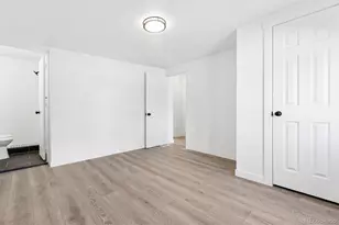 2280 S Decatur St, Denver, CO 80219 - Photo 14