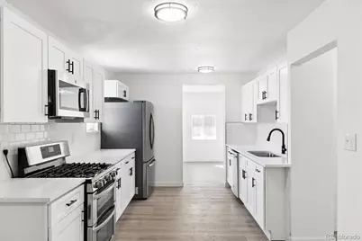 2280 S Decatur Street, Denver, CO 80219 - Photo 8
