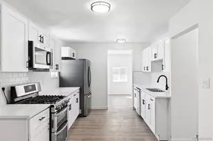 2280 S Decatur St, Denver, CO 80219 - Photo 8