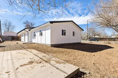 2280 S Decatur Street, Denver, CO 80219 - Photo 20