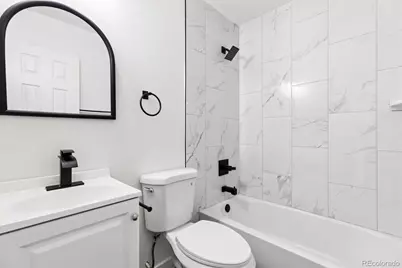 2280 S Decatur Street, Denver, CO 80219 - Photo 12