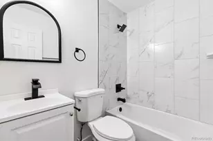 2280 S Decatur St, Denver, CO 80219 - Photo 12