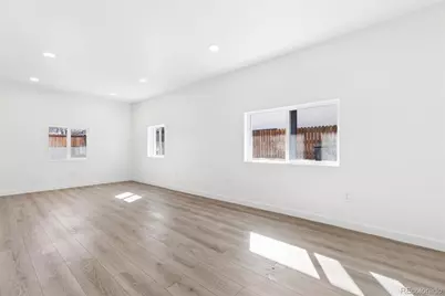 2280 S Decatur Street, Denver, CO 80219 - Photo 4
