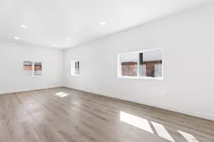 2280 S Decatur St, Denver, CO 80219 - Photo 4
