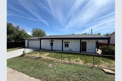 2280 S Decatur Street, Denver, CO 80219 - Photo 1