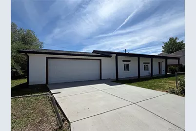 2280 S Decatur Street, Denver, CO 80219 - Photo 2