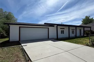 2280 S Decatur St, Denver, CO 80219 - Photo 2