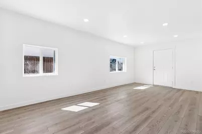 2280 S Decatur Street, Denver, CO 80219 - Photo 6