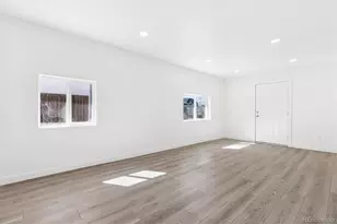 2280 S Decatur St, Denver, CO 80219 - Photo 6