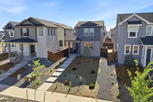 2081 Barnwood Dr, Brighton, CO 80601 - Photo 2