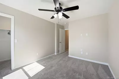2081 Barnwood Drive, Brighton, CO 80601 - Photo 24