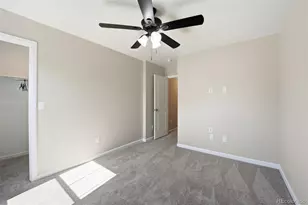 2081 Barnwood Dr, Brighton, CO 80601 - Photo 24
