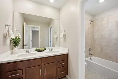 2081 Barnwood Drive, Brighton, CO 80601 - Photo 26