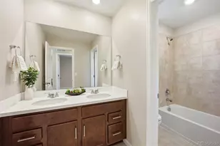 2081 Barnwood Dr, Brighton, CO 80601 - Photo 26