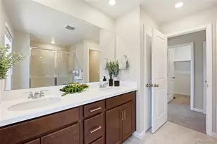 2081 Barnwood Dr, Brighton, CO 80601 - Photo 20