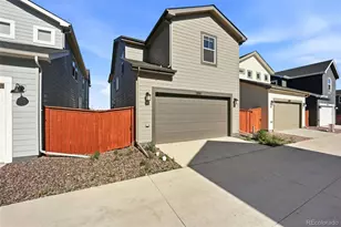 2081 Barnwood Dr, Brighton, CO 80601 - Photo 34