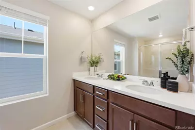 2081 Barnwood Drive, Brighton, CO 80601 - Photo 18