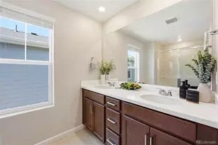 2081 Barnwood Dr, Brighton, CO 80601 - Photo 18