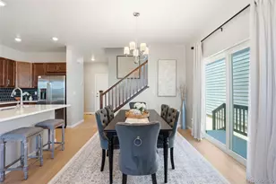 2081 Barnwood Dr, Brighton, CO 80601 - Photo 8
