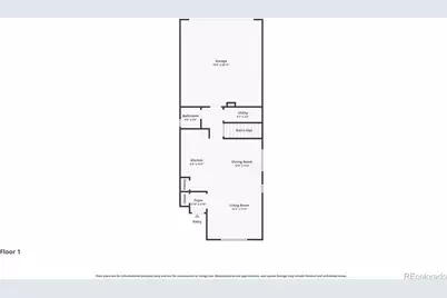 2081 Barnwood Drive, Brighton, CO 80601 - Photo 30