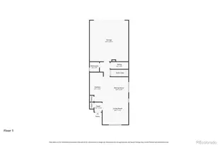 2081 Barnwood Dr, Brighton, CO 80601 - Photo 30