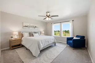 2081 Barnwood Dr, Brighton, CO 80601 - Photo 14