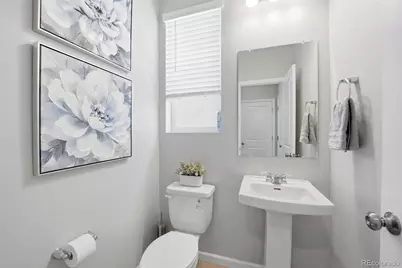 2081 Barnwood Drive, Brighton, CO 80601 - Photo 28
