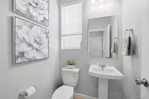 2081 Barnwood Dr, Brighton, CO 80601 - Photo 28